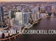 brickell house condos for sale and rentals