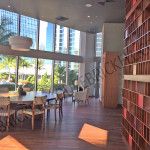 brickell house lounge